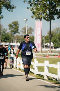 BIB: 
                            <button type="button" onclick="openModal(27727240)" class="btn btn-primary btn-sm float-right btn-popup" data-toggle="modal" data-target=".modal-high-quality">
                        <i class="fas fa-shopping-cart"></i> Add to Cart
                    </button>
                                            <button type="button" onclick="isThisMe(27727240, true)" class="btn btn-success btn-sm float-right btn-popup btn-isme hidden" data-toggle="tooltip" data-placement="bottom" title="นี่คือรูปของคุณใช่ไหม คลิกที่นี่เพื่อเอาเข้าอัลบั้ม">
                        <i class="fas fa-plus"></i> Add to album
                    </button>
                    <button type="button" onclick="isThisMe(27727240, false)" class="btn btn-warning btn-sm float-right btn-popup btn-isnotme hidden">
                        <i class="fas fa-ban"></i> Remove from album
                    </button>